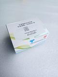 生物素快速标记试剂盒