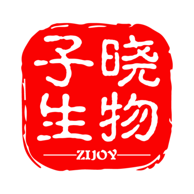 链酶亲和素（SA）快速标记试剂盒