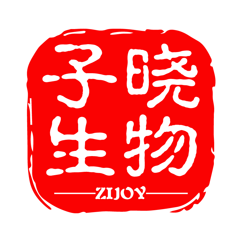 RAW 264.7细胞专用培养基